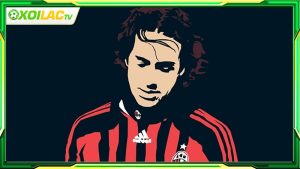 Top 5 trung vệ vĩ đại nhất Alessandro Nesta là cái tên không thể thiếu