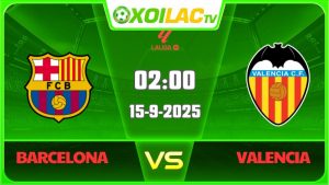 barcelona-vs-valencia