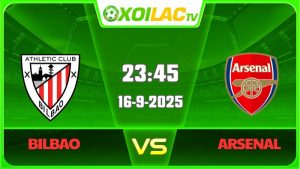 bilbao-vs-arsenal