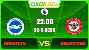 brighton-vs-brentford