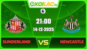 sunderland-newcastle