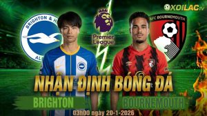 brighton-vs-bournemouth