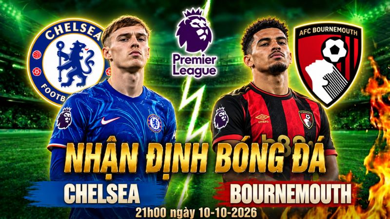 chelsea-vs-bournemouth